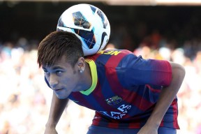 FIFA-十五载磨一剑，东契奇惊艳全球！中国球迷沸腾了！