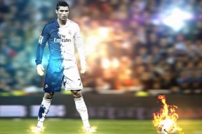 FIFA-德罗巴赛事发布比分优势新规引DWG激烈争议，革新还是胡闹？