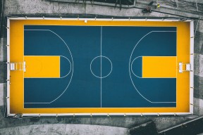 FIFA-双核驱动！C罗关键节点势不可挡，美国队多点开花带队取胜